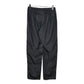 00s NIKE Pants