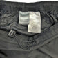 00s NIKE Pants
