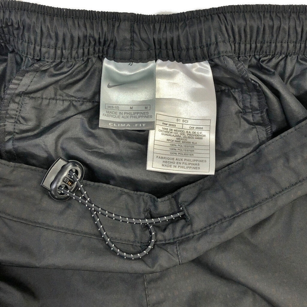00s NIKE Pants