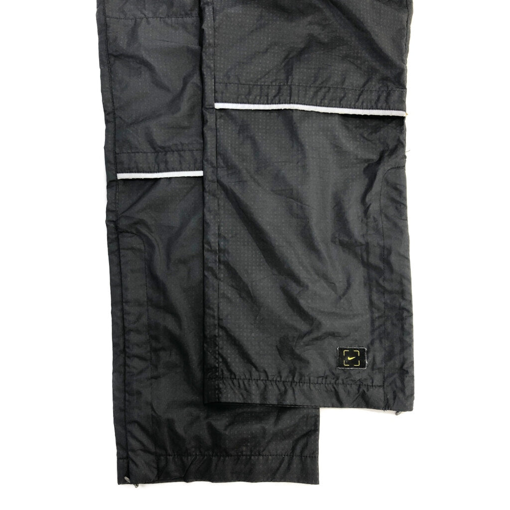 00s NIKE Pants