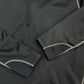 NIKE Track Jacket