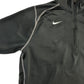 NIKE Track Jacket