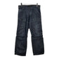 G-STAR RAW Denim Cargo Pants