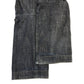 G-STAR RAW Denim Cargo Pants