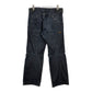 G-STAR RAW Denim Cargo Pants
