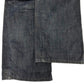 G-STAR RAW Denim Cargo Pants