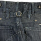 G-STAR RAW Denim Cargo Pants