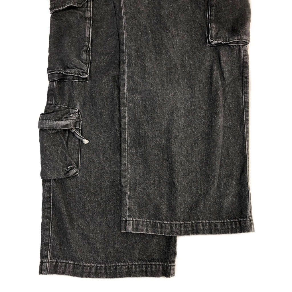 Vintage Thread Pants