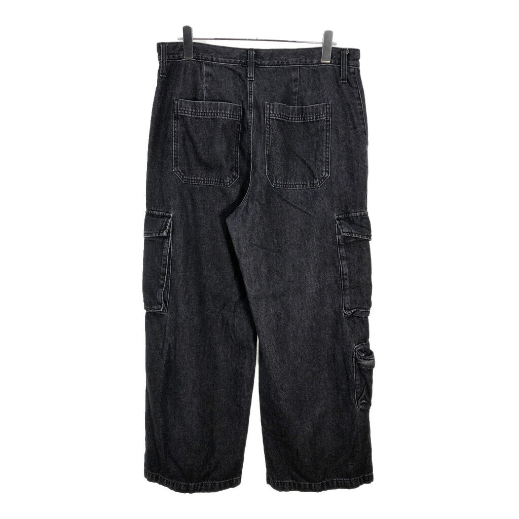 Vintage Thread Pants