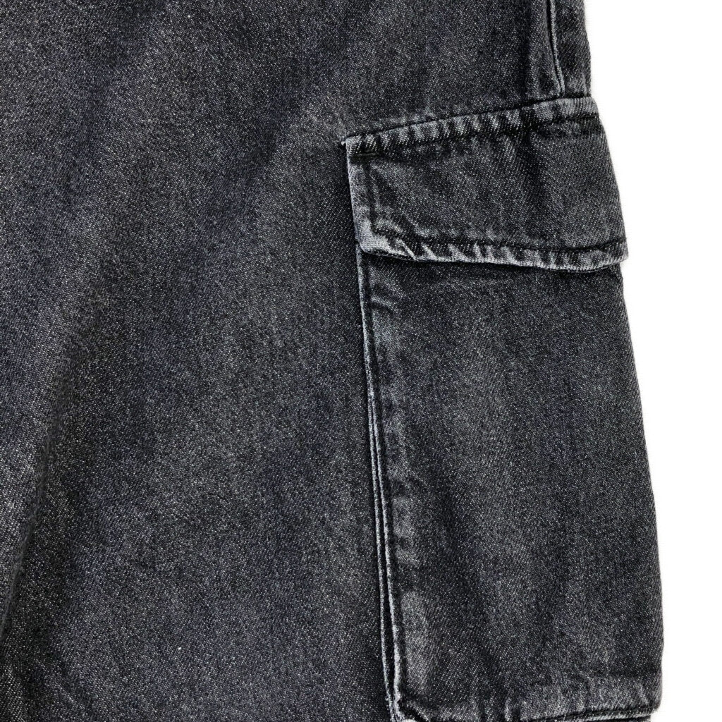 Vintage Thread Pants