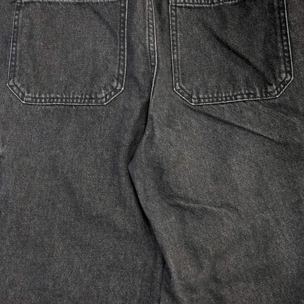 Vintage Thread Pants