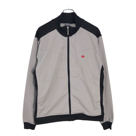 00s NIKE Track Jacket
