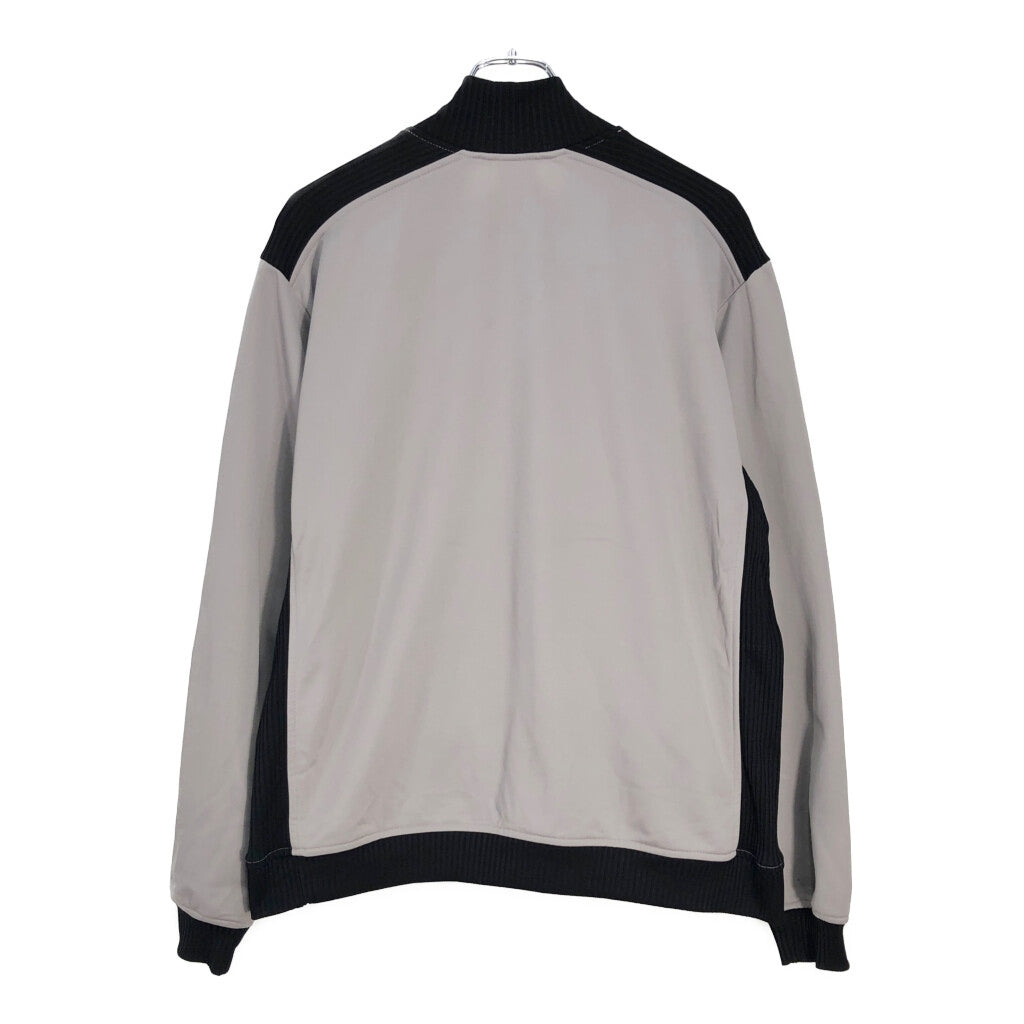 00s NIKE Track Jacket