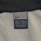 00s NIKE Track Jacket