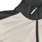00s NIKE Track Jacket