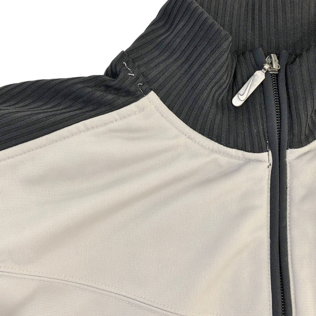 00s NIKE Track Jacket