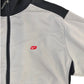 00s NIKE Track Jacket