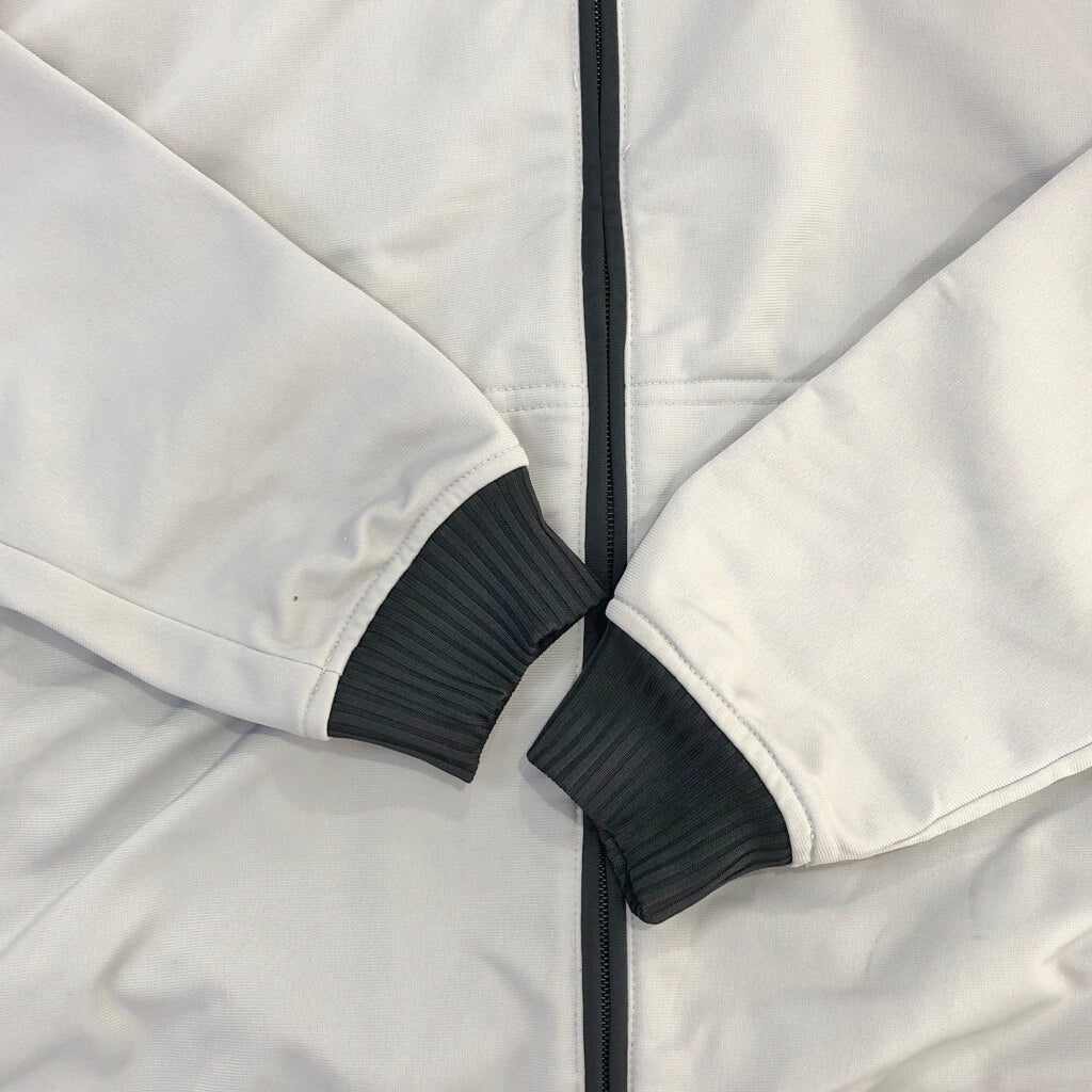 00s NIKE Track Jacket