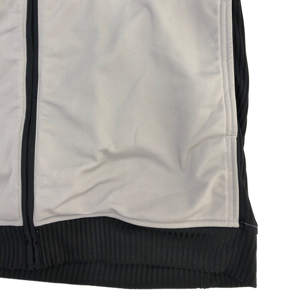 00s NIKE Track Jacket