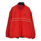 90s NIKE Jacket