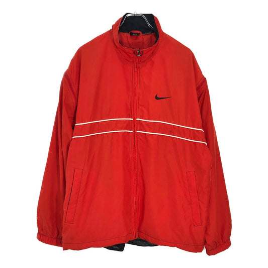 90s NIKE Jacket