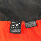 90s NIKE Jacket
