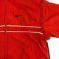 90s NIKE Jacket