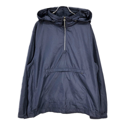 00s NIKE Pullover Jacket