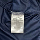 00s NIKE Pullover Jacket