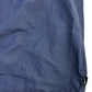00s NIKE Pullover Jacket