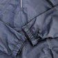 00s NIKE Pullover Jacket