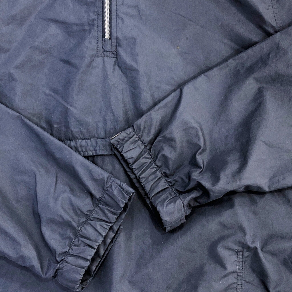 00s NIKE Pullover Jacket