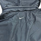 00s NIKE Pullover Jacket
