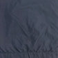00s NIKE Pullover Jacket