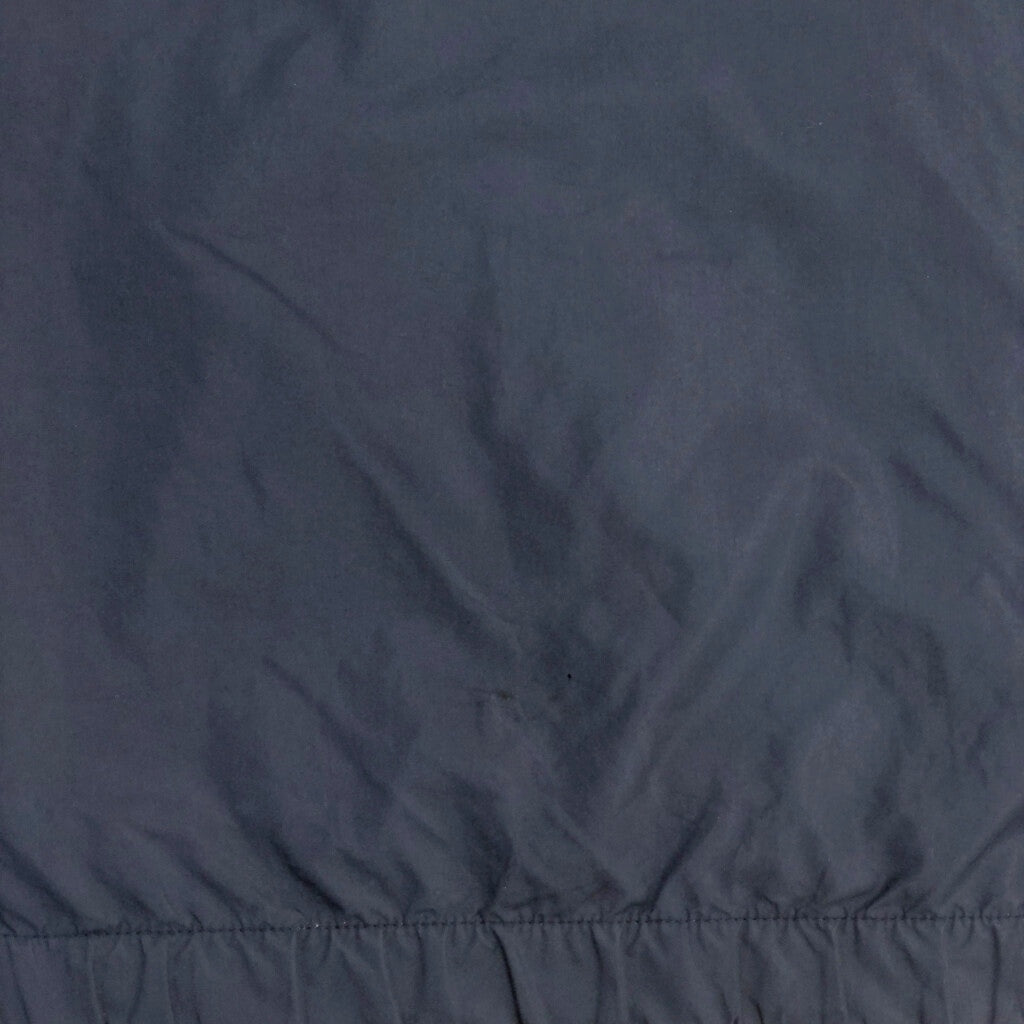 00s NIKE Pullover Jacket