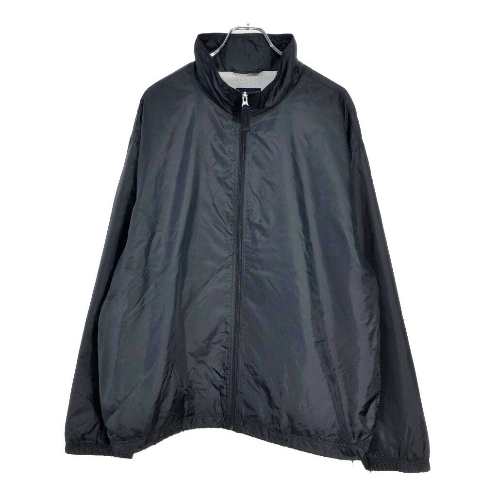 90s GAP Nylon Jacket