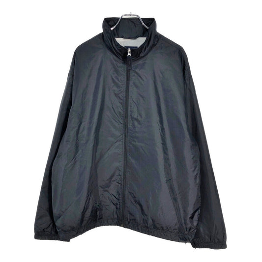 90s GAP Nylon Jacket