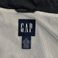 90s GAP Nylon Jacket
