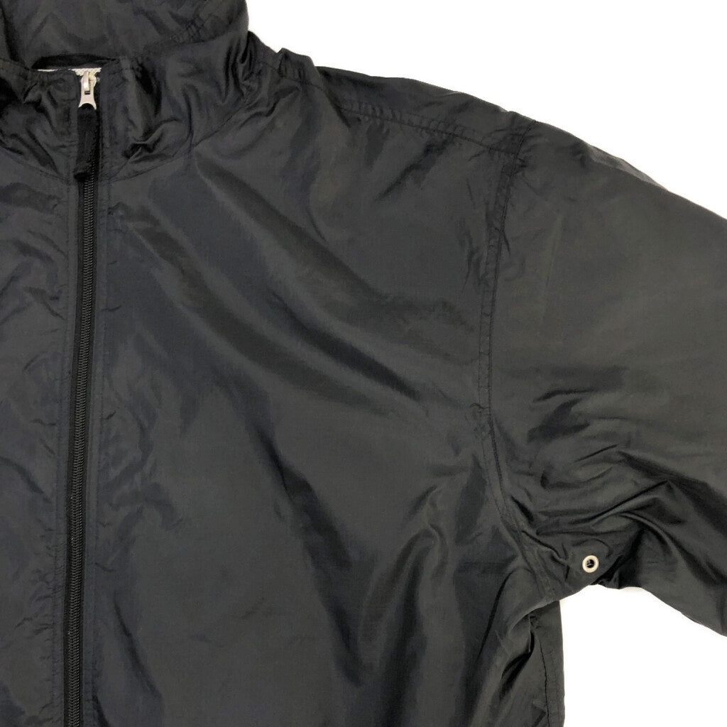 90s GAP Nylon Jacket