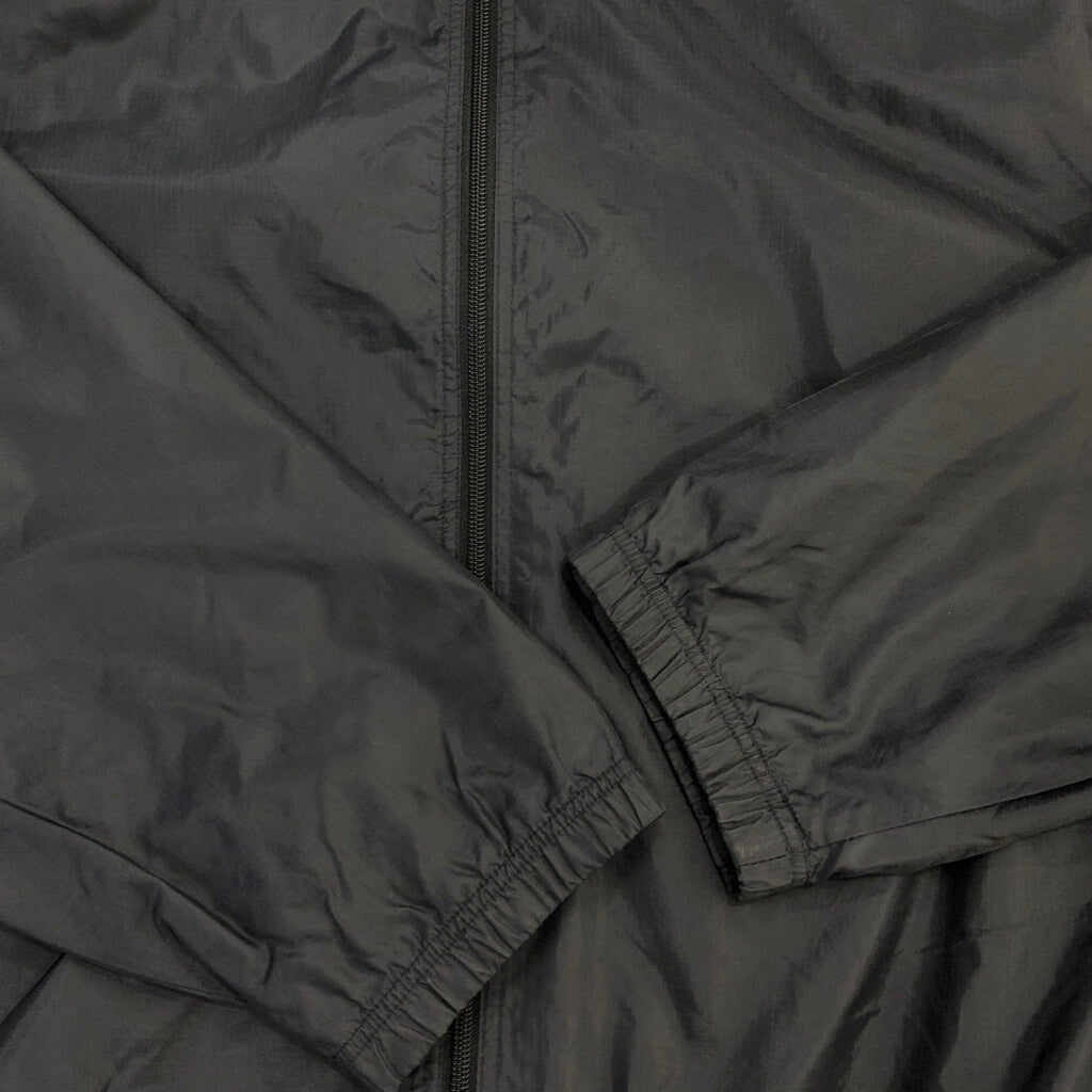 90s GAP Nylon Jacket