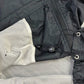 90s GAP Nylon Jacket