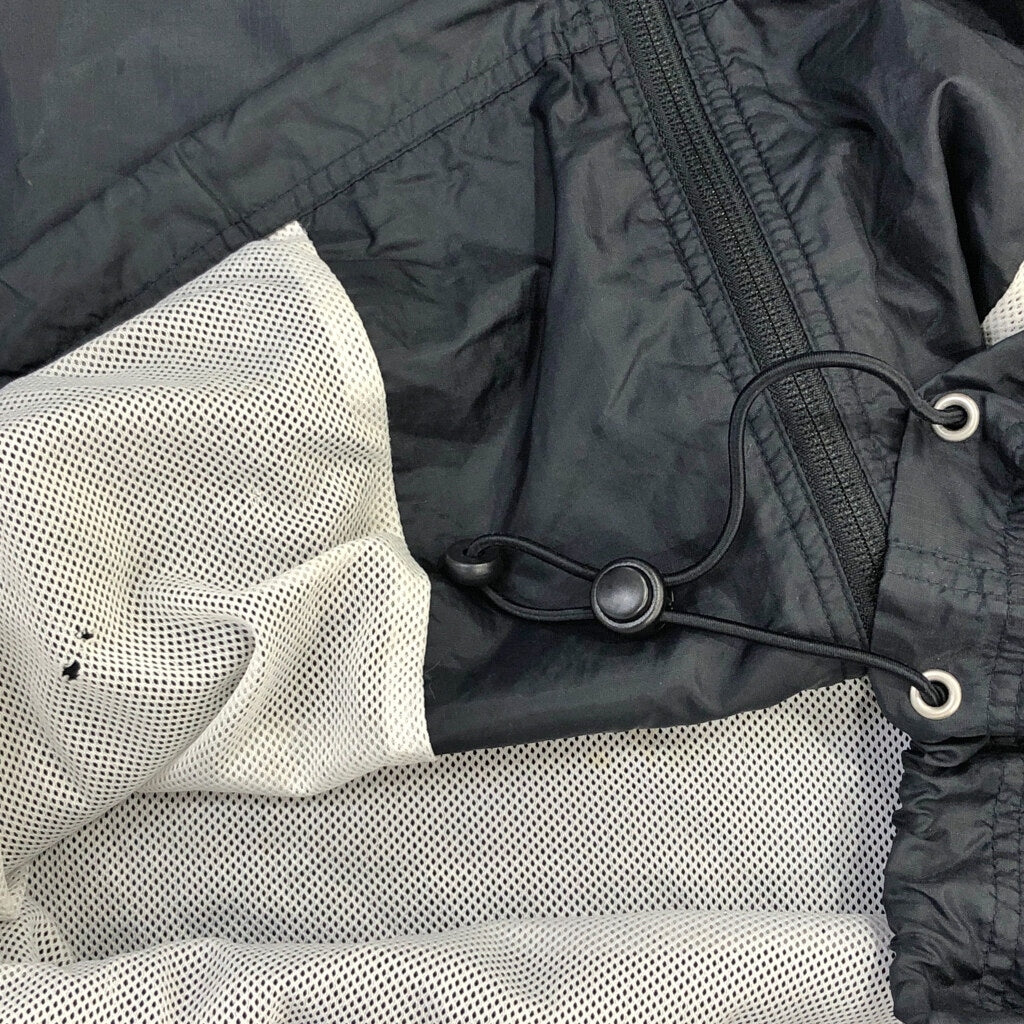 90s GAP Nylon Jacket