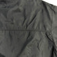 90s GAP Nylon Jacket