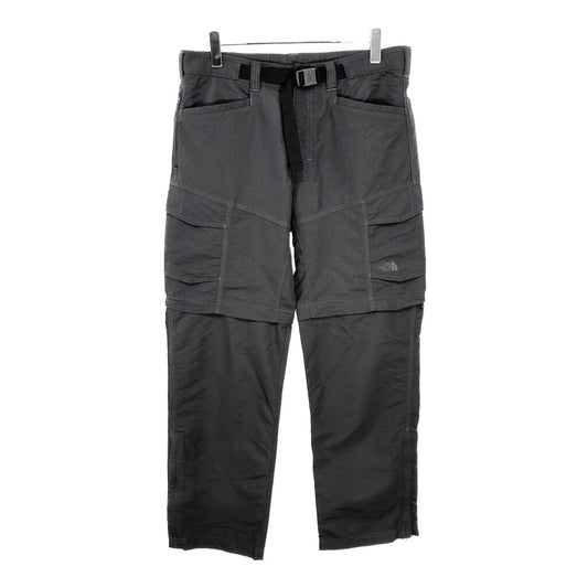 THE NORTH FACE Detachable Nylon Pants