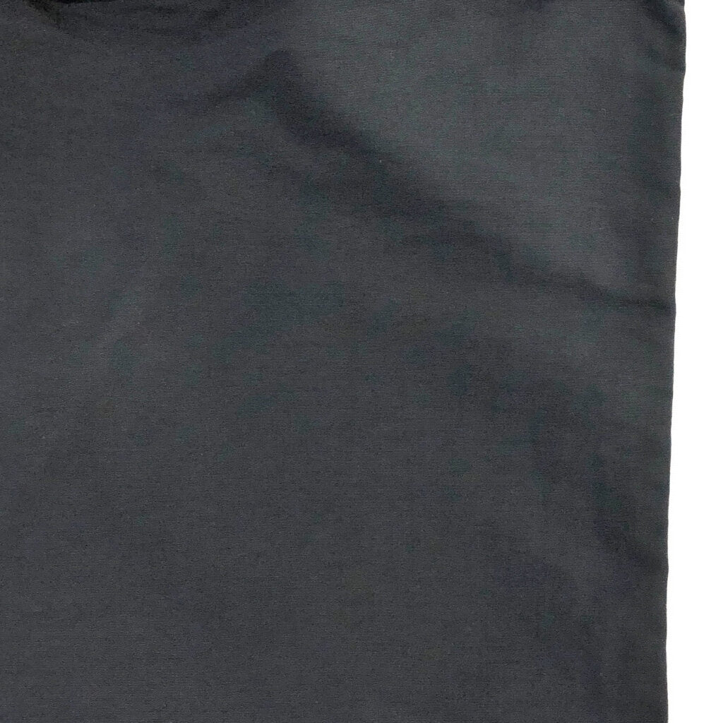 THE NORTH FACE Detachable Nylon Pants