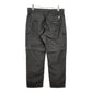 THE NORTH FACE Detachable Nylon Pants