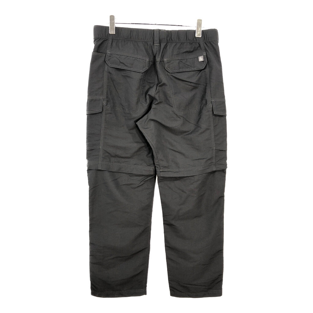 THE NORTH FACE Detachable Nylon Pants