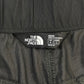 THE NORTH FACE Detachable Nylon Pants