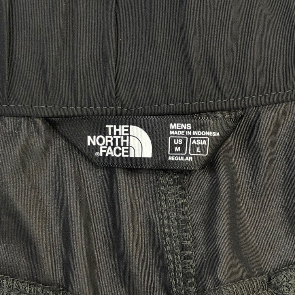 THE NORTH FACE Detachable Nylon Pants
