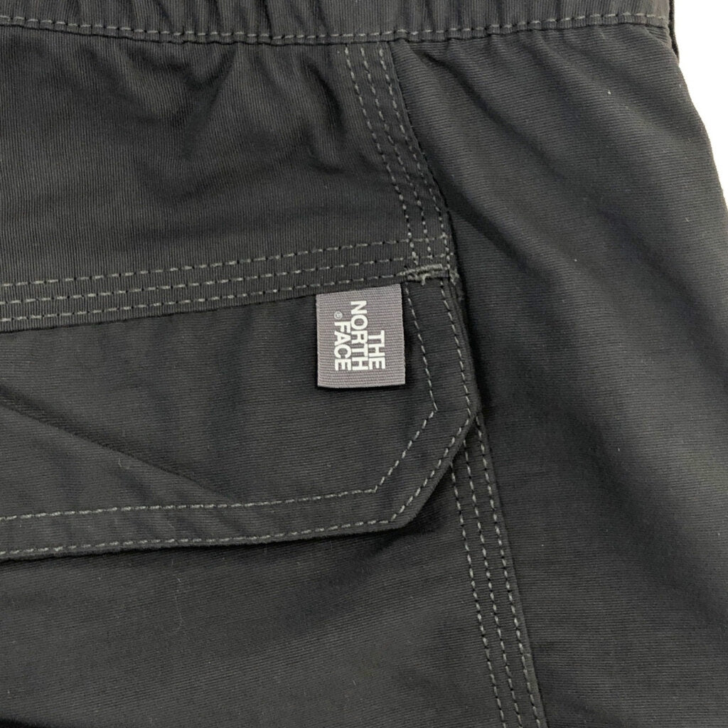 THE NORTH FACE Detachable Nylon Pants